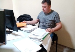 "OTAC MI SE UBIO ZBOG NJIHOVOG DUGA" Prijedorčanin tvrdi da žena zbog koje je smijenjen gradonačelnik STOJI IZA KREDITNIH PREVARA /FOTO/