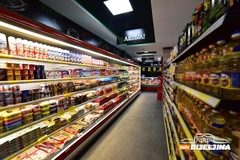 Hrana najskuplja u prethodnih deset godina