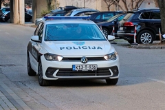 Pretresi u Kantonu Sarajevo, pod lupom načelnik opštine