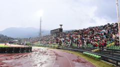 Navijači se vraćaju na fudbalske stadione u BiH