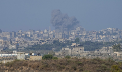 Raste napetost, Izrael iščekuje napad Irana