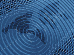 Zemljotres potresao Lazarevac