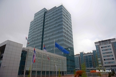 Sve lokalne zajednice u Srpskoj kandidovale projekte za pomoć Vlade RS