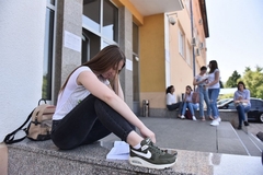 Univerzitet u Istočnom Sarajevu dobio dva važna međunarodna priznanja