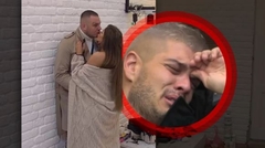 Dejanov otac bijesan zbog prevare "Dalilu ne bih pogledao, ona mi više nije snajka"