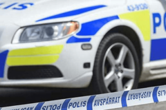 Najmanje osmoro ljudi izbodeno u Švedskoj, sumnja se na teroristički napad