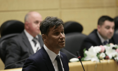 Nastavak suđenja Novaliću i ostalim optuženima u aferi "Respiratori"