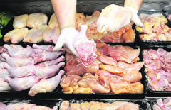 “NE IZBACUJTE MESO” Najčešće greške koje osobe sa dijabetesom rade prilikom ishrane