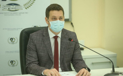 Uhapšeni Marković, Dubravac i Bojić, za Zeljkovićem se traga