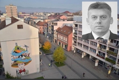 "Utvrditi odgovornost Tužilaštava za postupanje u slučaju ubistva u Prijedoru"