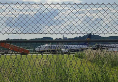 Saznajte koliko novca je Rajner plaćao Aerodromu Tuzla: Ove sramotne cifre se nikada ne bi sjetili