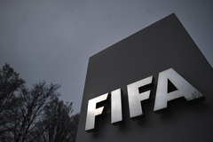 FIFA izbacuje jednu reprezentaciju sa Svjetskog prvenstva