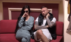 TARA JE NA TESTU Ša poručio da je voli, ali da će mu se emocije ugasiti ako ona uradi jednu stvar