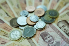 BiH za pet mjeseci od indirektnih poreza prikupila 4,7 milijardi KM