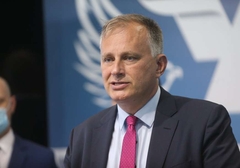 "Mjere vlade DALE REZULTAT" Trivić o rastu BDP u Srpskoj