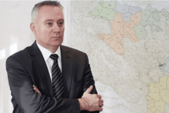 Za poljoprivrednu proizvodnju obezbijeđeno 10 miliona KM