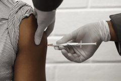 RS ima plan vakcinacije, FBiH tek skrojila nacrt