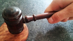 Međunarodni sud pravde: SAD ilegalno zamrznule iransku imovinu