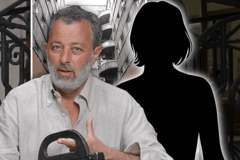 Završena istraga protiv Mike Aleksića: Uskoro odluka o podizanju optužnice