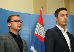 „Hitna sjednica nije potrebna“ Skupštinska većina odbila prijedlog Stanivukovića da se ubrzo raspravlja o budžetu za narednu godinu
