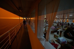 Ovo su dežurni brojevi Ambasade BiH u Grčkoj ukoliko ste u opasnosti od požara