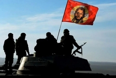 UŽIVO /VIDEO/ "Zapadu Rusija kriva"; Snimci sa fronta; Spisak brigada i opreme za kontraofanzivu; Hronika dana; General Krivonos: "Rusi u Bahmutu spasili svoje,mi izgubili najbolje borce"; Američki brifing