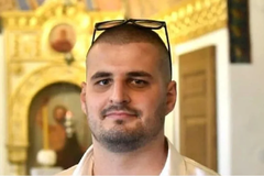 Nikola Kokanović osuđen na 20 godina zbog ubistva policijskog inspektora u Bijeljini