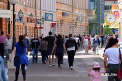 Pogoršanje epidemiološke situacije pojačalo kontrole u Srpskoj