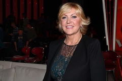 Kćerka Merime Njegomir majci posvetila poruku "Ne znam gdje bih bila da nisam rasla uz tvoju snagu"