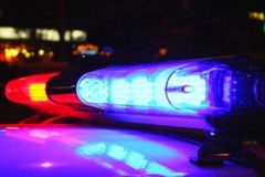 Stravičan zločin u Austriji: Državljanka BiH ubijena metalnom šipkom