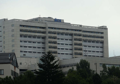 Korona virus u Kantonu Sarajevo se ne predaje: Više od 170 zaraženih, preminule tri osobe