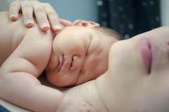 OVAJ BH GRAD ODUMIRE U prošloj godini rođene 32 bebe, a umrlo 186 osoba