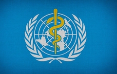 SZO zabrinuta zbog zdravstvene i humanitarne situacije u Ukrajini