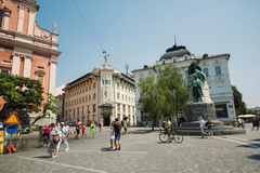 Slovenija uvodi skraćeno radno vrijeme ili slobodan petak, evo kako će funkcionisati