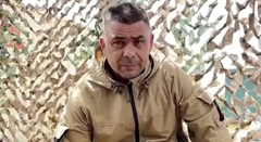 Izabaran novi vođa “Vagnera”: Jelizarov poznat kao “osvajač Soledara”