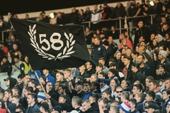 Australijski klub kažnjen zbog ustaškog navijanja (VIDEO)