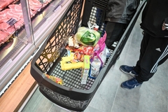 Građani BiH tek na trećini puta do evropske kupovne moći