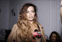 "U čudnom sam stanju, imam probleme sa pamćenjem" Nikolina Pišek i dalje trpi užasne posljedice trovanja gasom