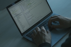 Lakovjerne građane vrebaju lažni bankari i policajci