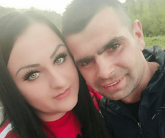 "Ubili su mi dijete i zato ću tužiti KCUS" Majka trudnice iz Sarajeva koja je preminula na respiratoru ne odustaje od borbe