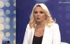 KISIĆEVA PRECIZIRALA "Maske na otvorenom preporuka, ne obaveza"