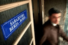 Promet na Sarajevskoj berzi 523.852 KM