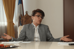NOVI SPORAZUM O SLOBODNOJ TRGOVINI Tegeltija: Povećati kvotu za izvoz crvenog mesa za 2.000 tona