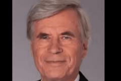 Bogataš sa stilom: Ima 27,3 milijarde dolara, ali i dalje živi NEVJEROVATNO SKROMNO