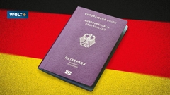 Brže do njemačkog državljanstva, može i dvojno