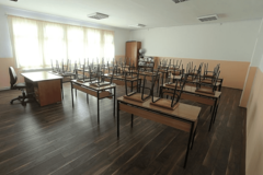 Učionice širom Srpske iz godine u godinu sve praznije: U 92 područna odjeljenj nije upisan nijedan prvačić
