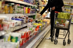 JOŠ JEDNA PREVARA VLASTI Usaglasili zakon u korist građana koji se vjerovatno neće primjenjivati