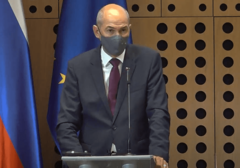 PREDLOŽENO SPAJANJE SRPSKE I SRBIJE Objavljeni detalji famoznog slovenačkog "non-pejpera" za Balkan
