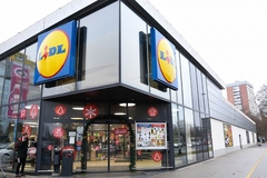 Lidl u potrazi za dobavljačima u BiH