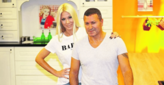 "BILA SAM U ZABLUDI" Vesna Đogani ostala u čudu zbog Đoleta, voditelj je potkačio pred svima